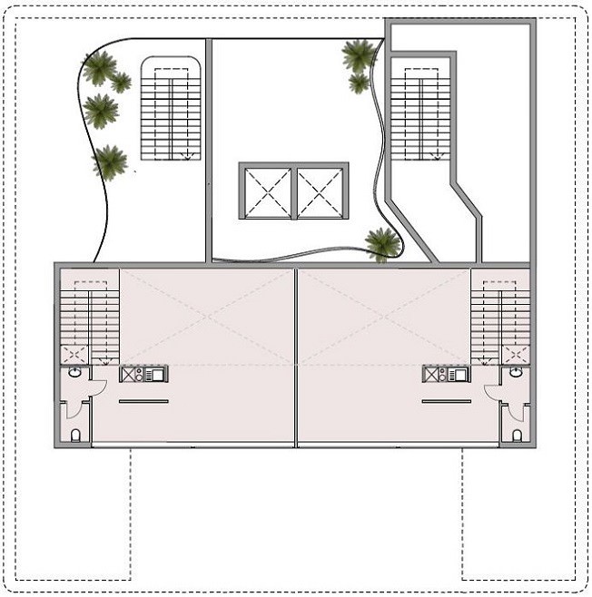schema